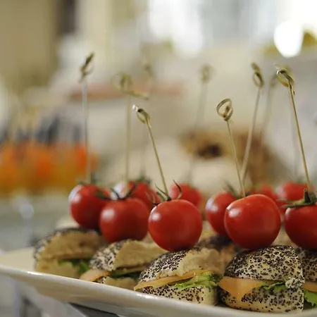 Radisson Blu & Spa. * Cesme