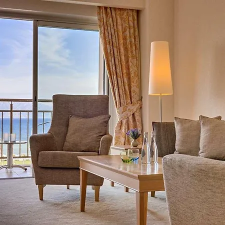 Radisson Blu & Spa. * Cesme