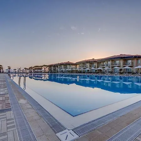 Radisson Blu & Spa. *