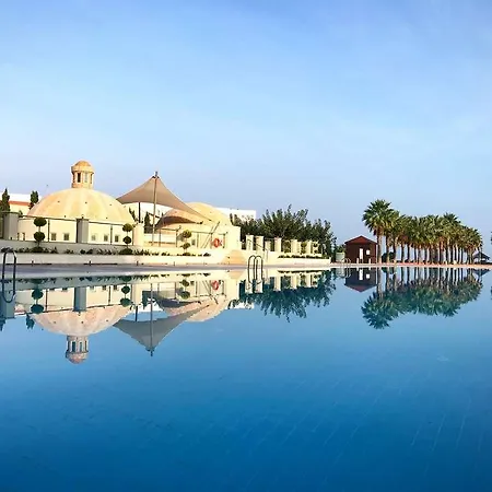 Radisson Blu & Spa. Hotel
